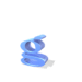 Z005-207.GIF