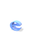 Z005-205.GIF