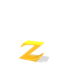 Z005-126.GIF