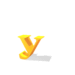 Z005-125.GIF