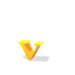 Z005-122.GIF