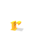 Z005-118.GIF