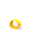 Z005-115.GIF
