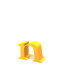 Z005-114.GIF