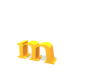 Z005-113.GIF