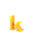 Z005-111.GIF
