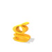 Z005-107.GIF