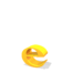 Z005-105.GIF