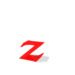 Z005-026.GIF