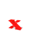 Z005-024.GIF