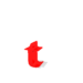 Z005-020.GIF