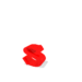 Z005-019.GIF