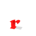 Z005-018.GIF
