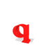 Z005-017.GIF