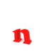 Z005-014.GIF