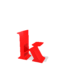 Z005-011.GIF