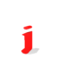 Z005-010.GIF