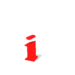 Z005-009.GIF