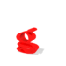 Z005-007.GIF