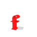 Z005-006.GIF