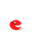 Z005-005.GIF