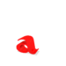 Z005-001.GIF