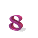 Z006-098.GIF