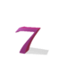Z006-097.GIF