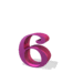 Z006-096.GIF