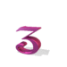 Z006-093.GIF