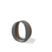 Z006-090.GIF