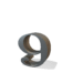 Z006-089.GIF