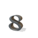 Z006-088.GIF