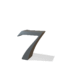 Z006-087.GIF