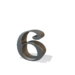 Z006-086.GIF