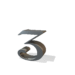 Z006-083.GIF