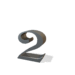 Z006-082.GIF