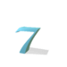 Z006-077.GIF
