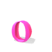 Z006-070.GIF