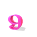 Z006-069.GIF