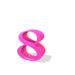 Z006-068.GIF