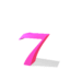 Z006-067.GIF