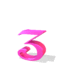 Z006-063.GIF