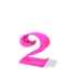 Z006-062.GIF