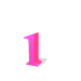 Z006-061.GIF