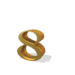 Z006-058.GIF
