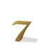 Z006-057.GIF
