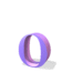 Z006-050.GIF