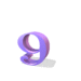 Z006-049.GIF