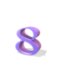 Z006-048.GIF